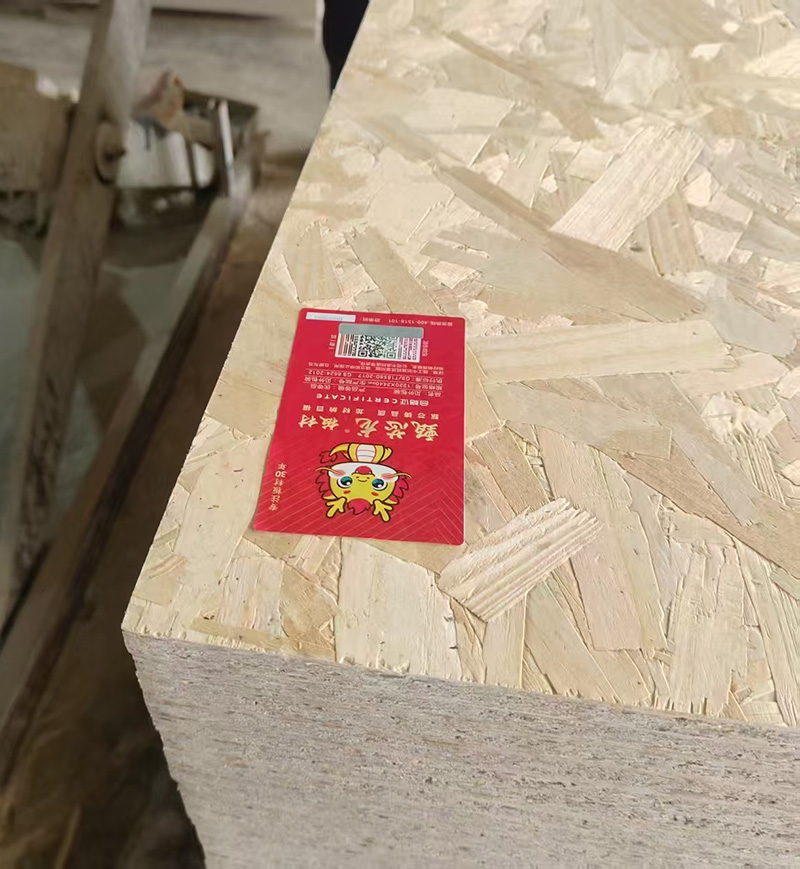 装修只看颜值？
真正的保障，藏在看不见的地方。
阻燃板，主要用在这些关键位置：
吊顶基层：藏线多、风险高，必须阻燃
厨房柜体 / 包管：离火源近，必须防火
电视背景墙：木饰面打底，防蔓延
玄关隔断、强弱电箱：电路隐蔽区，平安底线
酒店、商场、学校等工装：消防强制标配
一块好阻燃板，
平时不显眼，关键时刻救生。
家装选甄芯龙牌，保障、合规、省心。